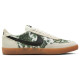 Nike Killshot 2